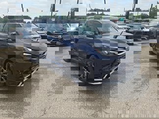New 2025 Lexus TX 500h AWD image 1