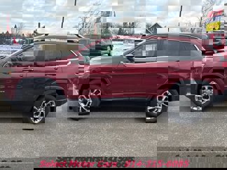 Used 2019 Jeep Cherokee Latitude Plus w/ Trailer Tow Group image 1