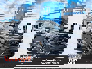 New 2026 Honda CR-V Sport-L image 1