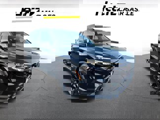 Used 2024 Honda CR-V Sport image 1