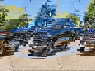 New 2026 RAM 1500 Rebel w/ Rebel Level 2 Equipment Group video 2