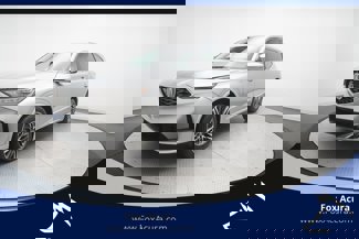 Certified 2025 Acura MDX SH-AWD w/ Advance Package image 1