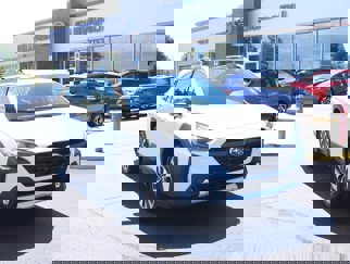 New 2025 Subaru Outback Touring XT image 1