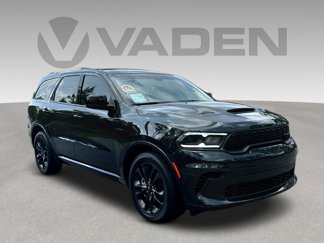 Used 2023 Dodge Durango R/T w/ Blacktop Package image 1