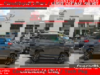 Used 2025 Lexus TX 350 AWD image 1