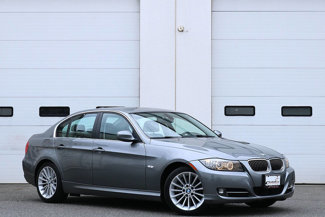 Used 2010 BMW 335i Sedan image 1