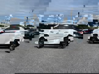 Used 2023 Lexus RX 350 FWD image 1