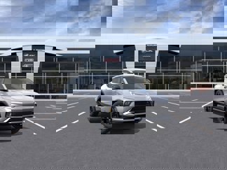 New 2025 Buick Envista Sport Touring image 1