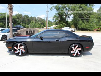 Used 2019 Dodge Challenger R/T image 1