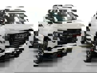 New 2026 GMC Terrain AT4 w/ Technology Package II image 1