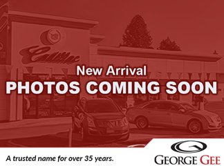 Used 2024 GMC Sierra 1500 AT4 w/ AT4 Preferred Package image 1