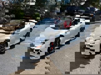 Used 2020 Lamborghini Huracan EVO image 1