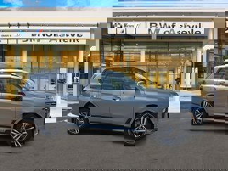 New 2026 BMW X7 xDrive40i w/ M Sport Package image 1