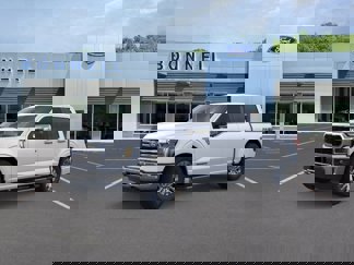New 2025 Ford F150 Lariat image 1