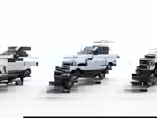 New 2025 Ford F250 King Ranch image 1