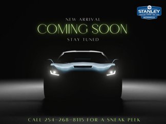 New 2025 Chrysler Pacifica Select image 1