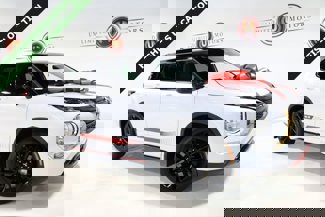 Used 2024 Mitsubishi Outlander Ralliart image 1