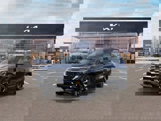 New 2025 Kia Seltos S image 1