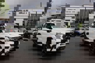 New 2025 Subaru Ascent Bronze Edition image 1