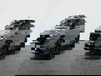 New 2026 Honda CR-V Sport-L image 1