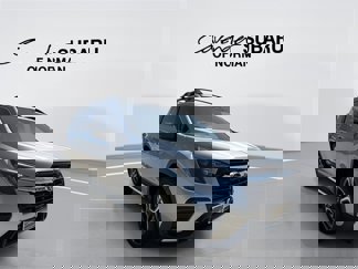 New 2025 Subaru Ascent Limited image 1