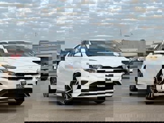Used 2024 Kia Forte LXS video 2