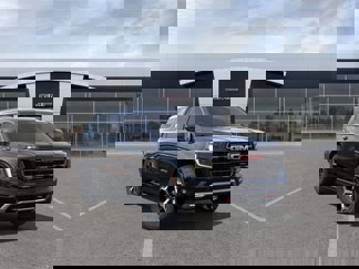 New 2025 GMC Yukon AT4 Ultimate image 1