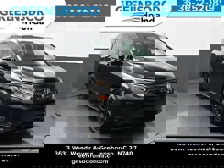 New 2026 Honda Odyssey Sport-L image 1
