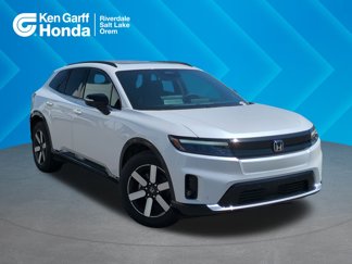 New 2025 Honda Prologue Touring image 1