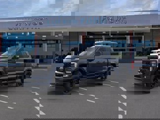 New 2025 Ford F250 XLT image 1