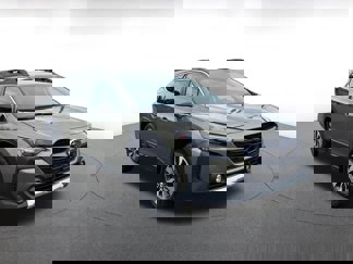 Used 2024 Subaru Outback Limited image 1