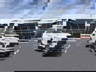 New 2026 Buick Enclave Preferred w/ Power Package image 1