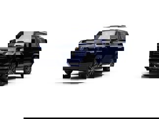 New 2025 Lexus GX 550 image 1