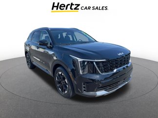 Used 2024 Kia Sorento S image 1
