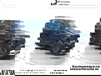 New 2026 Kia Carnival image 1