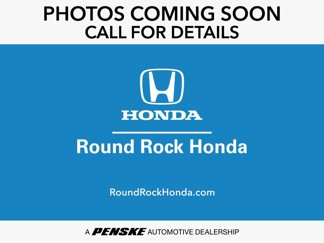New 2026 Honda Passport TrailSport Elite image 1