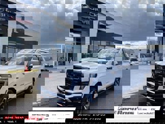 New 2025 GMC Yukon XL AT4 Ultimate image 1