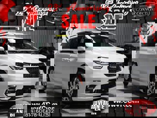 Used 2023 Chrysler Pacifica Limited image 1