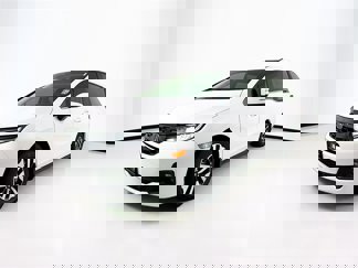 New 2026 Honda Odyssey EX-L video 1