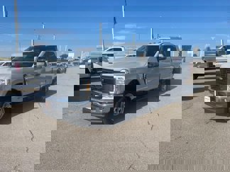 New 2026 Ford F350 XL w/ FX4 Off-Road Package image 1