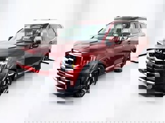 Certified 2023 Kia Telluride EX w/ EX Captain's Chair Package image 1