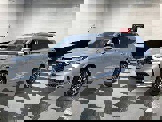 New 2026 Acura MDX SH-AWD w/ Advance Package image 1