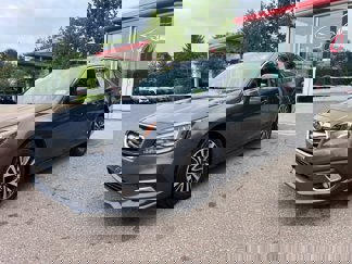 Used 2018 Subaru Legacy 2.5i Premium w/ Eyesight & BSD & Rcta & HBA image 1