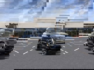 New 2026 Cadillac Escalade IQ Sport 2 image 1