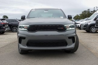 New 2026 Dodge Durango GT video 2
