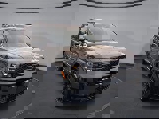 New 2025 Hyundai Santa Fe Calligraphy w/ Tow & Go Package image 1