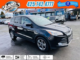 Used 2015 Ford Escape SE image 1