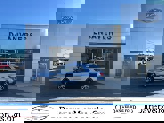 Certified 2021 Ford Explorer Limited w/ Equipment Group 301A image 1