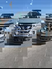 Used 2023 Hyundai Santa Cruz SEL Premium image 1