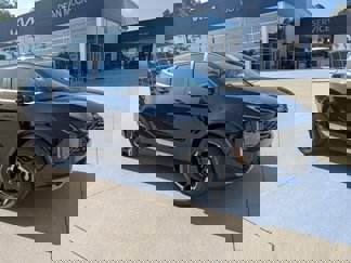 New 2026 Kia Sportage EX image 1